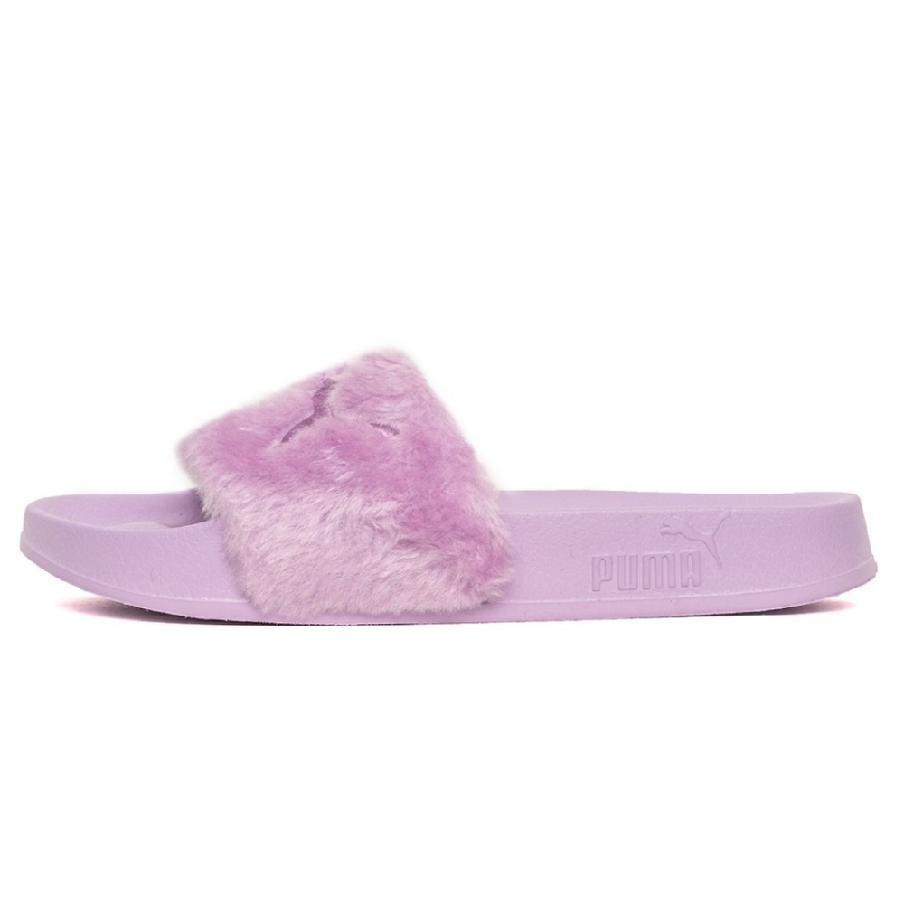 PUMA RIHANNA SLIDES